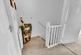 Additional image 9 of Bleacher Close, Rochdale