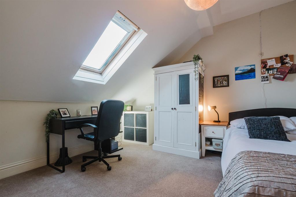 Additional image 28 of 5 bed semi-detached house for saleSpringfield Road, Altrincham WA14