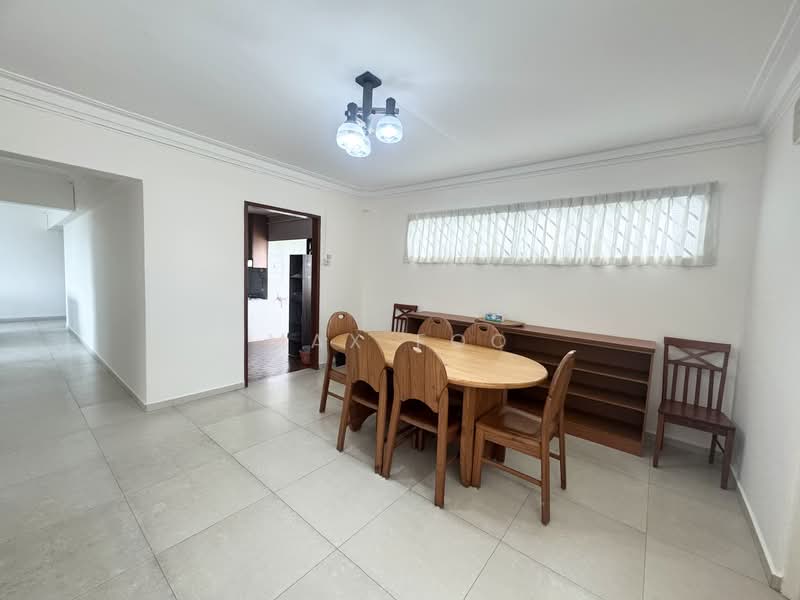 Additional image 10 of 716 Bedok Reservoir Road