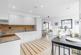 Inglemere Road, London CR4 photo 5