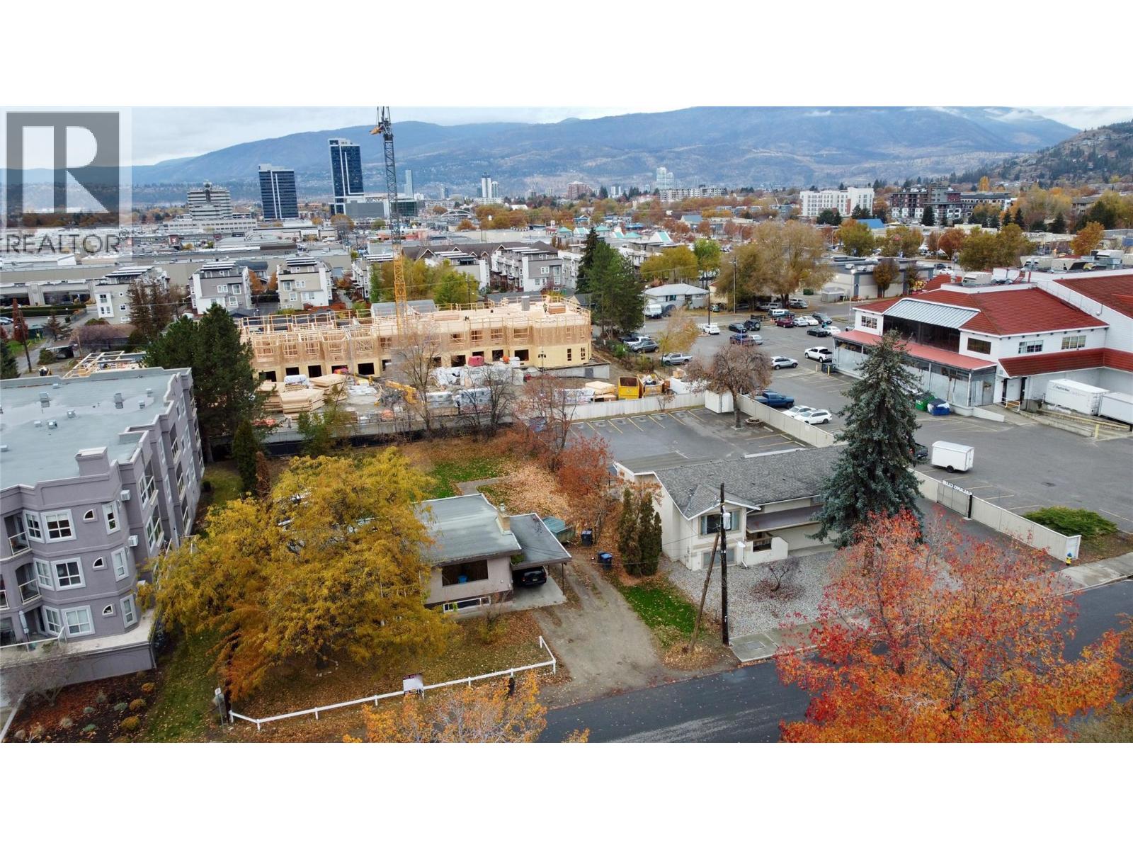 Additional image 4 of 2110 Vasile Road, Kelowna, BC, V1Y6H5