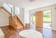 Additional image 9 of The Moorlands, Four Oaks Estate B74