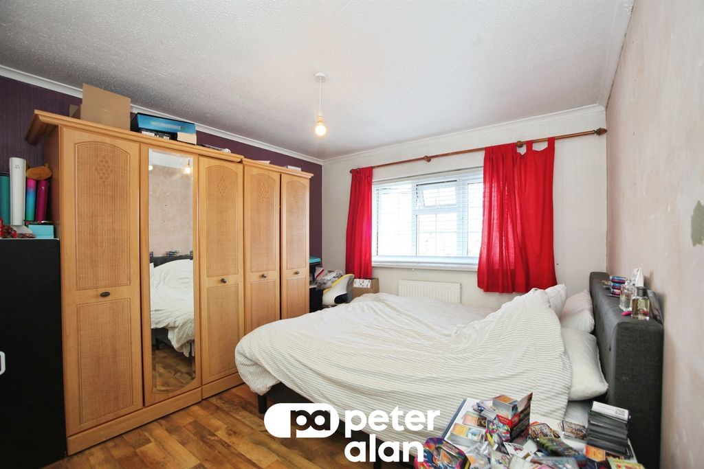 Additional image 10 of 3 bed semi-detached house for saleSpringfield Road, Maesycwmmer, Hengoed CF82