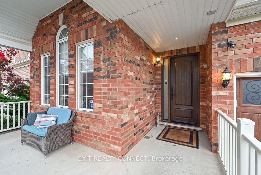 Additional image 4 of 835 Chambers Place, Milton, ON, L9T 6A5