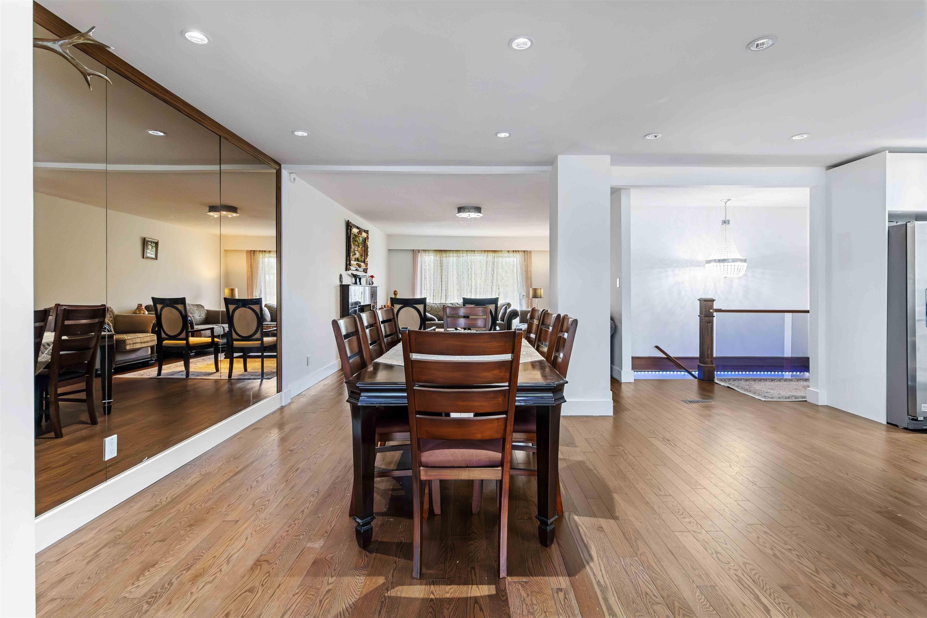 Additional image 5 of 759 Morgan Road, North Vancouver, BC, V7J 1P3