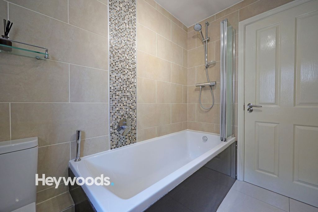 Additional image 39 of 5 bed detached house for saleBluebell Drive, Seabridge, Newcastle Under Lyme ST5