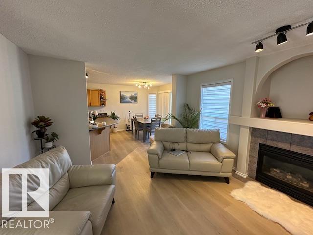 Additional image 5 of 9806 179 Avenue NW, Edmonton, AB, T5X6A6