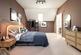 Additional image 9 of The Garrton - Plot 175 at Wolsey Grange, Wolsey Grange, Poplar Lane IP8