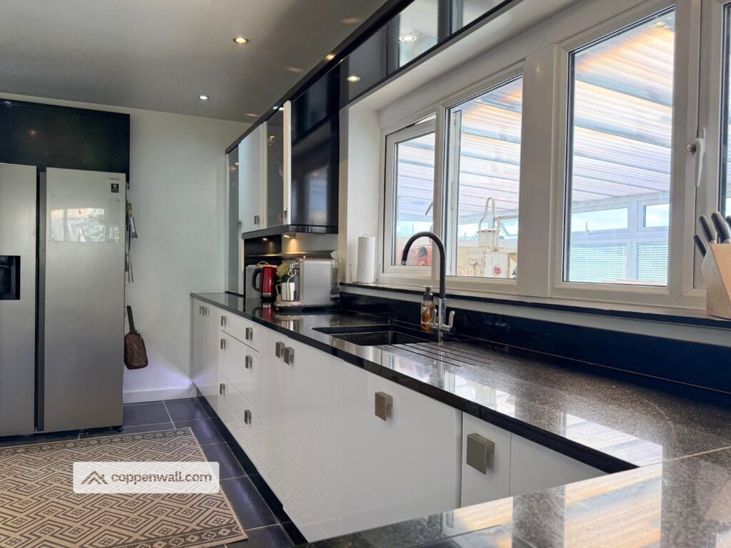 Additional image 12 of 4 bed detached house for saleHillside Crescent, Weir, Bacup, Rossendale OL13
