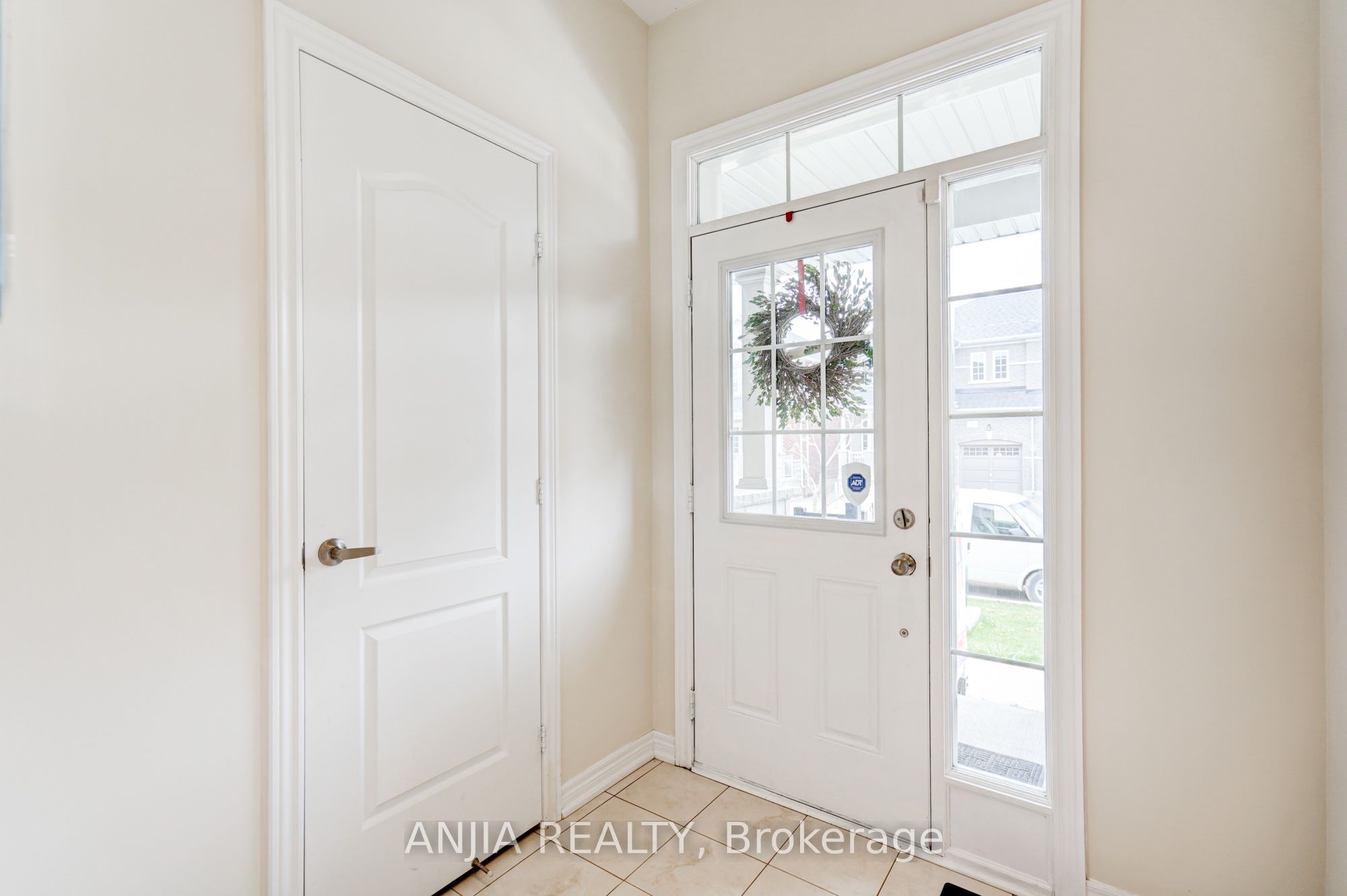 Additional image 2 of 25 Collier Crescent, Markham, ON, L6E 0T2