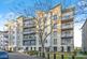 Yeoman Close, Ipswich