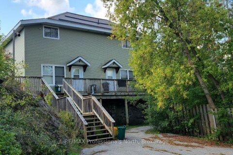 Additional image 7 of 9 West Road, Huntsville, ON, P1H 1K9