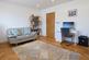 Additional image 30 of Beech Lane, Ringwood, BH24