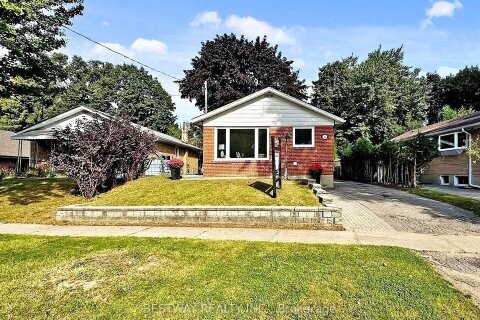 Additional image 7 of 56 Bow Valley Drive, Toronto, ON, M1G 3J6