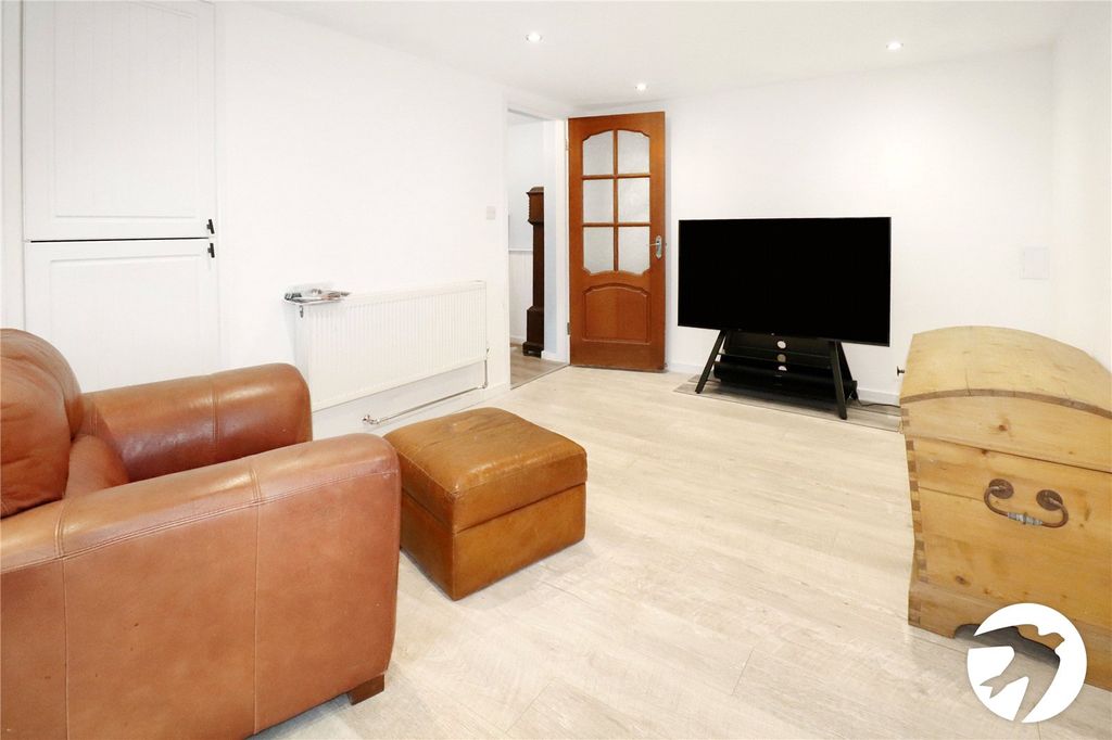 Additional image 10 of 4 bed semi-detached house for saleNorth Road, Belvedere DA17