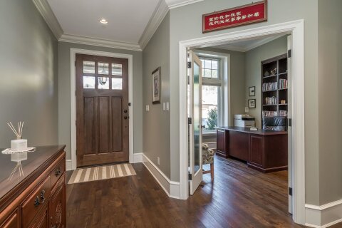 Additional image 8 of 46-14500 Morris Valley Road, Mission, BC, V0M 1A1