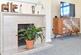 Additional image 7 of Regal House, Cranleigh GU6
