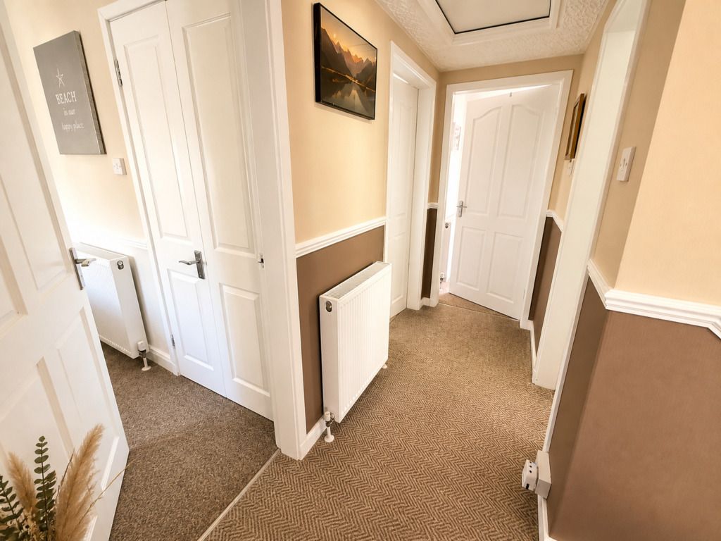Additional image 12 of 4 bed detached house for sale28 Melantee, Claggan, Fort William PH33