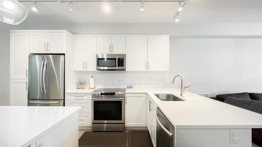 Additional image 6 of 138-6030 142 Street, Surrey, BC, V3X 0J5