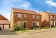 Jackson Road, Banbury