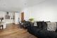 Additional image 2 of Kingman Way, Newbury, RG14