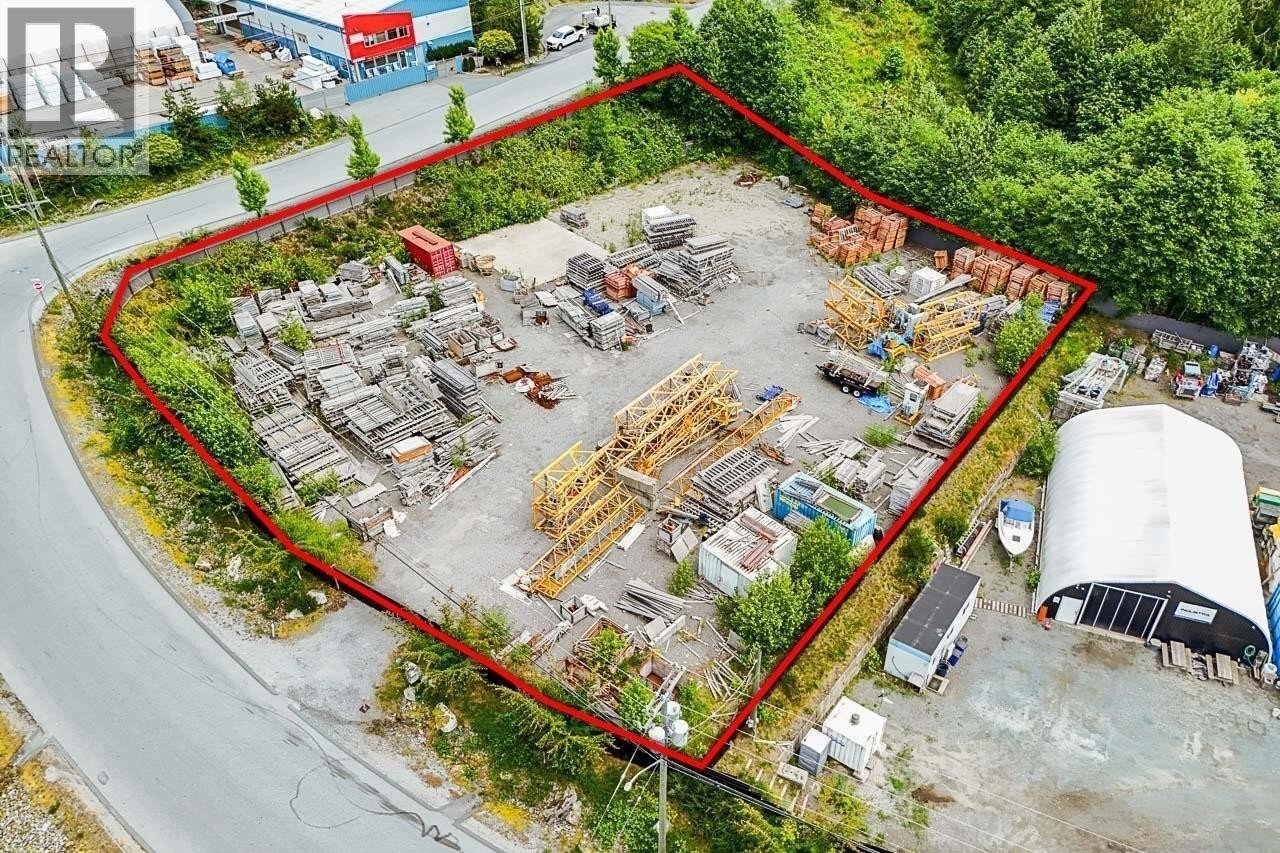 Additional image 8 of 13170 Katonien Street, Maple Ridge, BC, V2W0J2