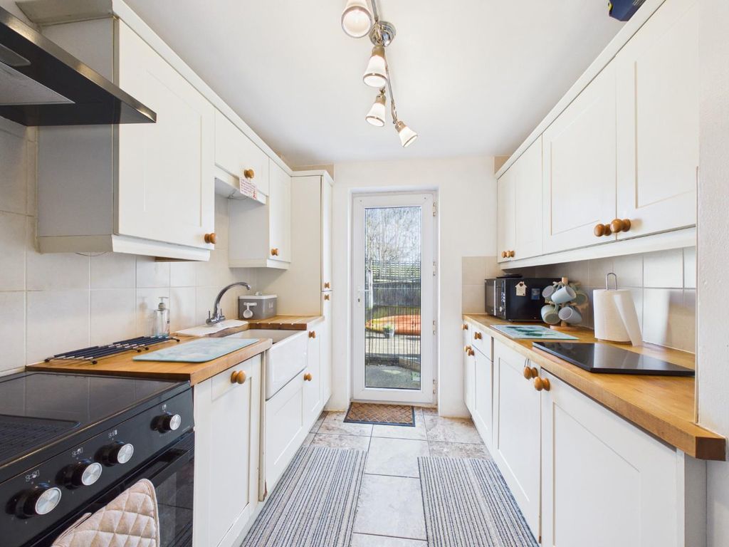 Additional image 3 of 3 bed end terrace house for saleJuniper Close, Ashford, Kent TN23
