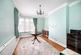Additional image 3 of Sunnyfield, Mill Hill, NW7