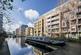 Additional image 9 of Hertford Road,  N1, De Beauvoir Town, London, N1