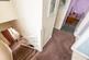 Additional image 15 of Smiths Road, Birchgrove, Swansea