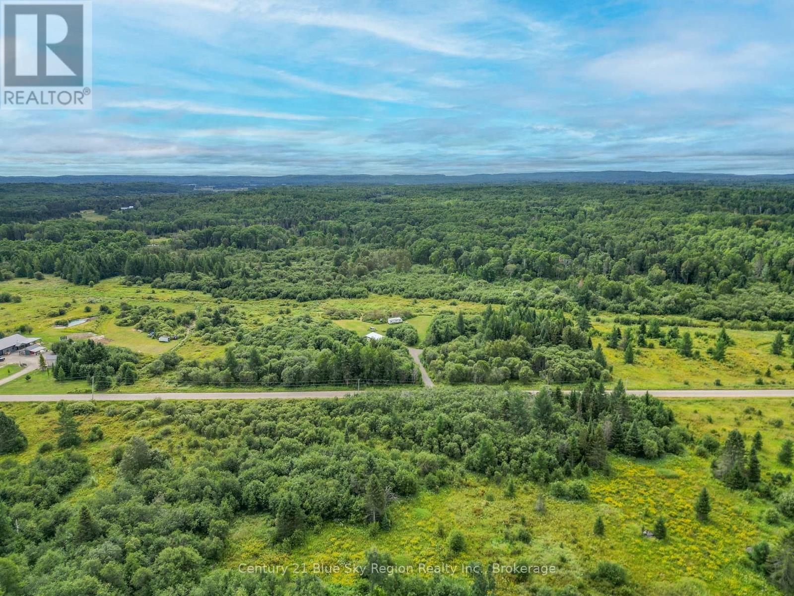 1131 HILLS SIDING ROAD