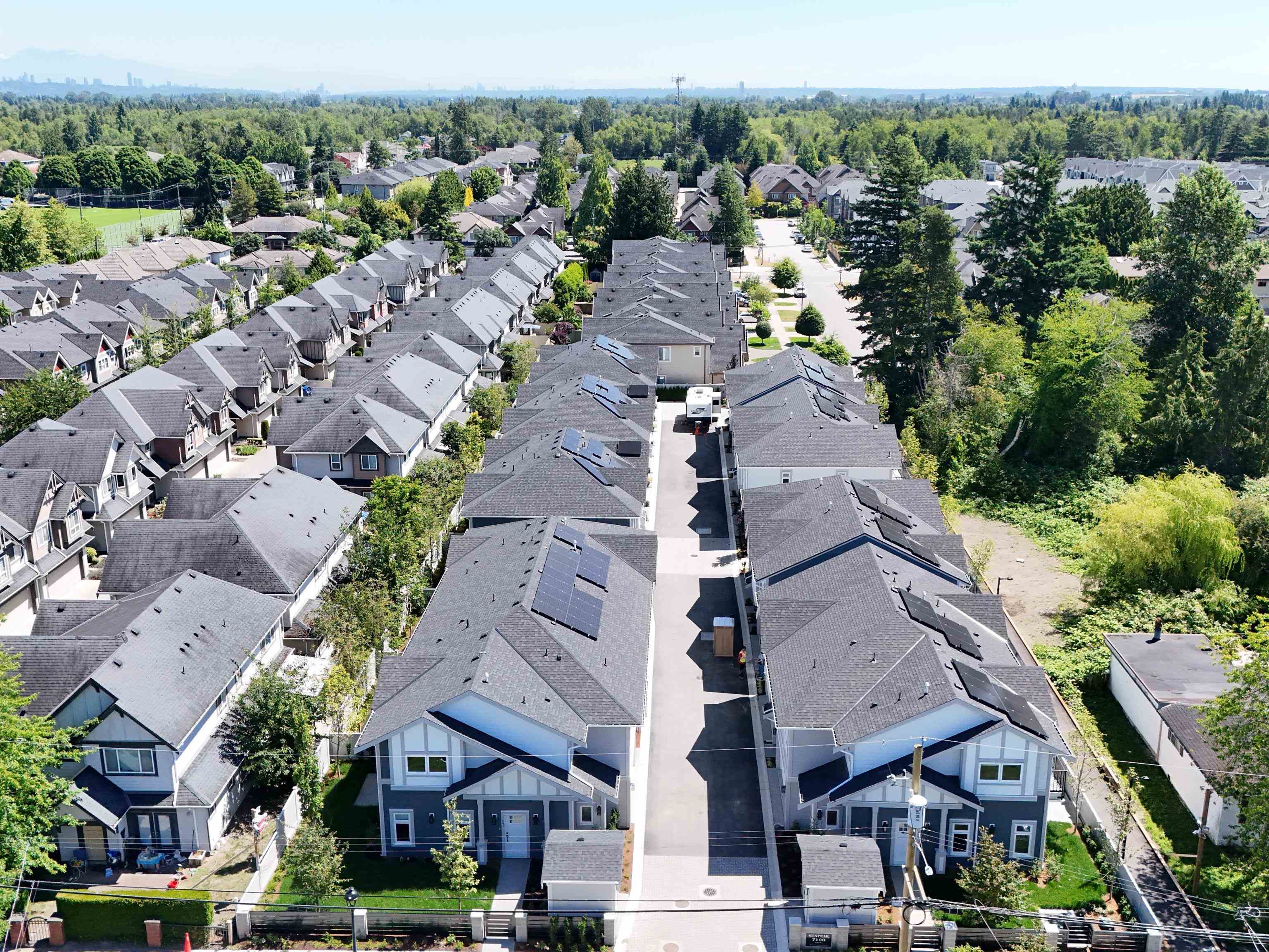 Additional image 3 of 17-7100 Ash Street, Richmond, BC, V6Y 0N4