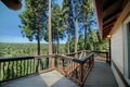 Additional image 63 of 19015 E Pine Dr, Pioneer, CA, 95666