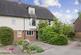 St. Ann Place, Salisbury
