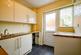 Additional image 8 of St. Pauls Court, Worsley, Manchester, Greater Manchester, M28