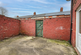 Additional image 12 of 10. Chaplin Street, Seaham, County Durham SR7 7RG
