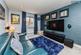 Additional image 22 of Brydson Crescent, Wistaston, Crewe, Cheshire, CW2