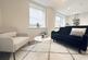 Wilton Road, Salisbury, SP2