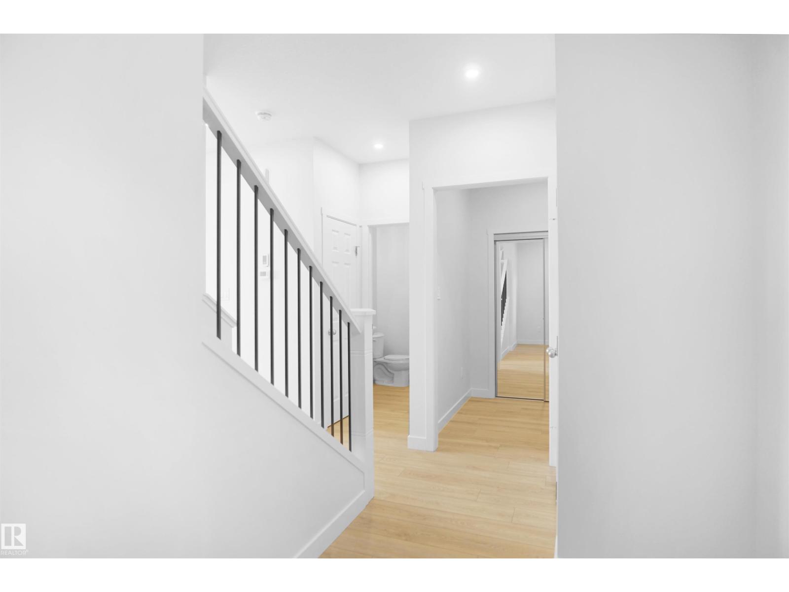 Additional image 3 of 22911 80 Avenue NW, Edmonton, AB, T5T4N5