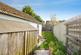 Additional image 12 of Hillview Crescent, Banbury, Oxfordshire, OX16