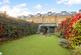 Additional image 38 of Athenlay Road, Peckham, SE15