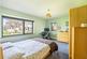 Additional image 11 of Beech Way, Upper Poppleton, York