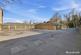 Additional image 21 of Thorndon Park, Ingrave, CM13