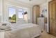 Additional image 21 of Smithy Fen, Cottenham CB24