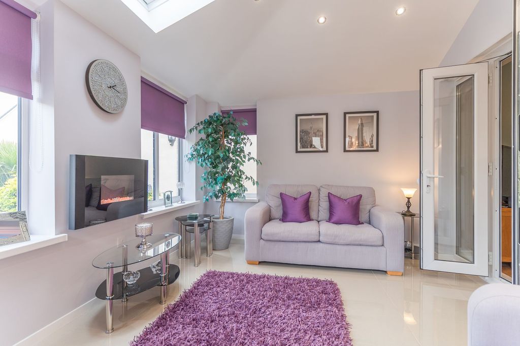 Additional image 13 of 4 bed detached house for saleBridling Crescent, Newport NP19