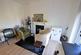 Additional image 4 of Ipswich, Suffolk