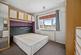 Additional image 4 of Bournbrook Road, London, SE3