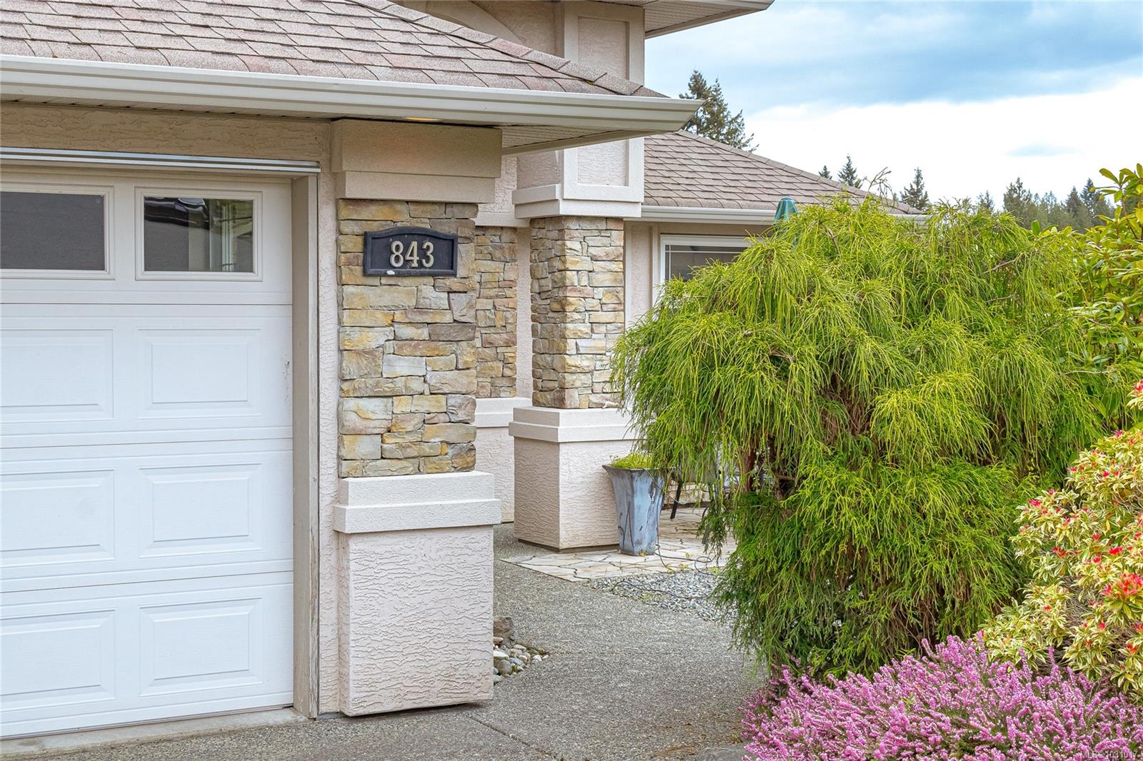 Additional image 4 of 843 Country Club Drive, Cobble Hill, BC, V0R 1L1
