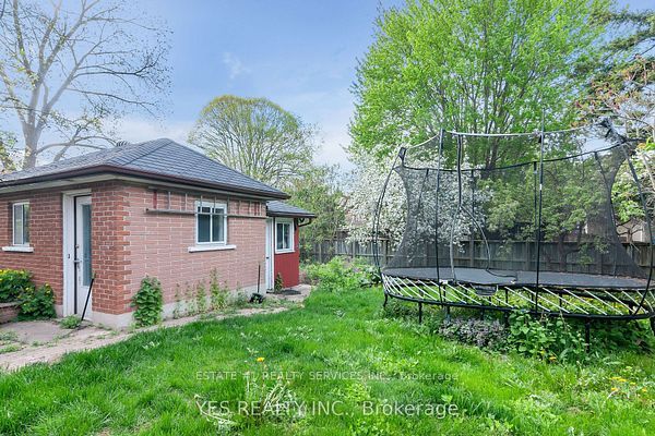 Additional image 3 of 176 Kenneth Avenue, Kitchener, ON, N2A 1W2