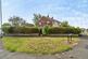 Additional image 23 of Cambria Street, Cannock